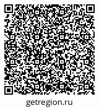 79066548312