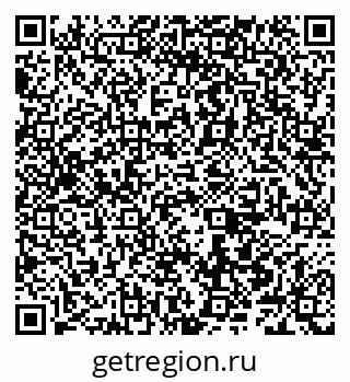 79066548313