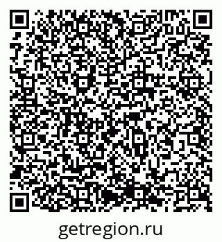 79066548314