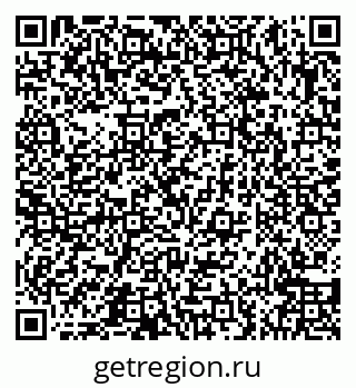 79066548316