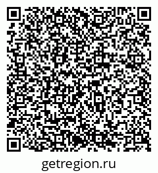 79066548317