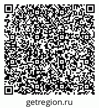 79066548318