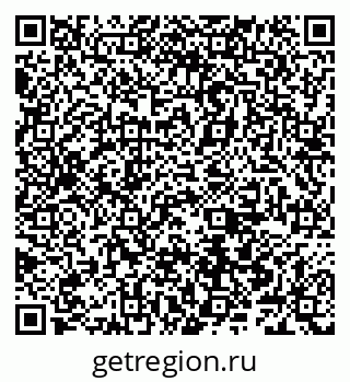 79066548319