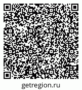 79066548321
