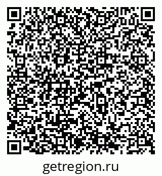 79066548322