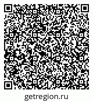 79066548323