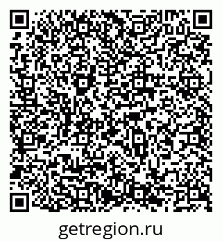 79066548324
