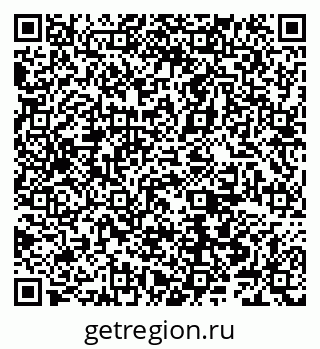 79066548325