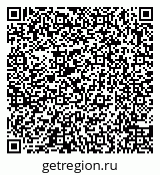79066548326