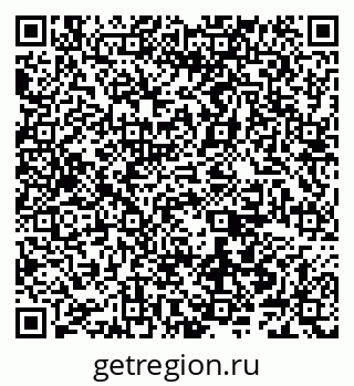 79066548327