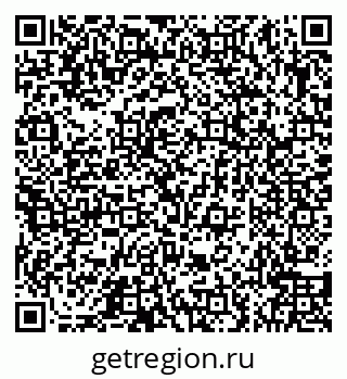 79066548328