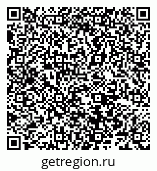 79066548329