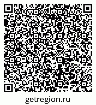 79066548330