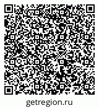 79066548332