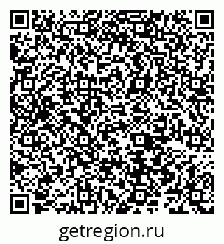 79066548333