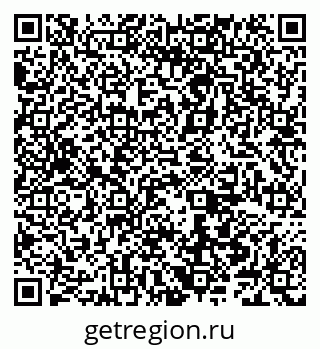 79066548334
