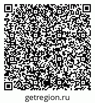 79066548335