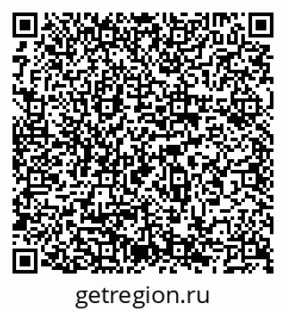 79066548336