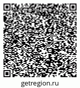 79066548337