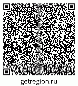 79066548338