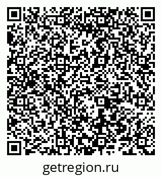 79066548339