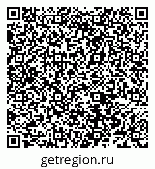 79066548340