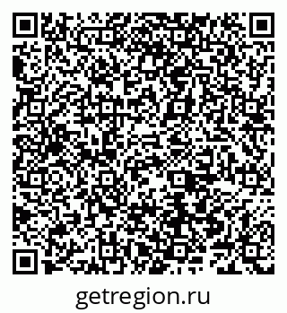 79066548342