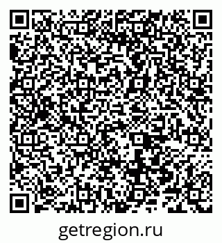 79066548343