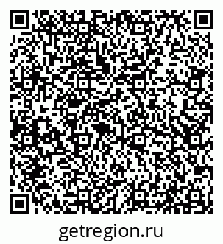 79066548344