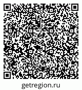 79066548346