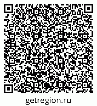 79066548347