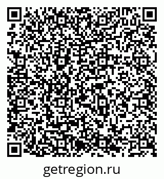 79066548349