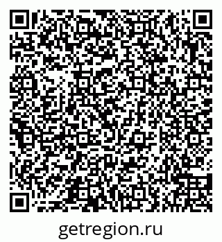 79066548350