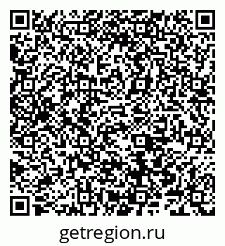 79066548352