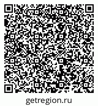 79066548356