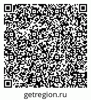 79066548357