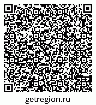79066548358