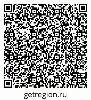 79066548362