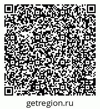 79066548363