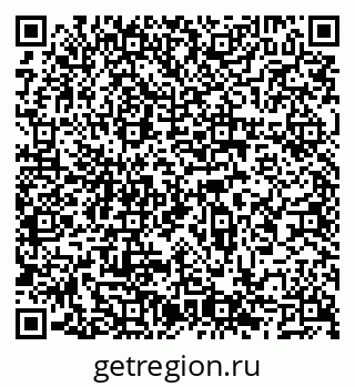 79066548364