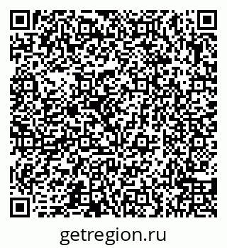 79066548365