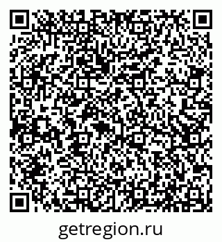 79066548366