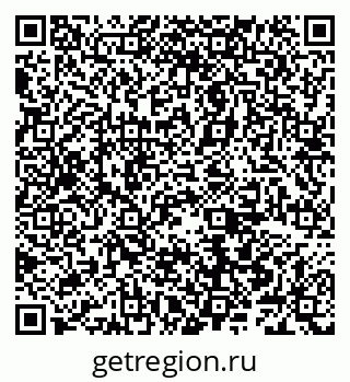 79066548368