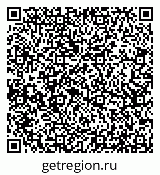 79066548371