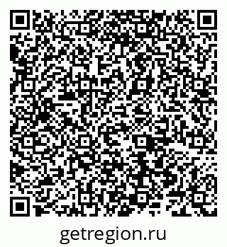 79066548372