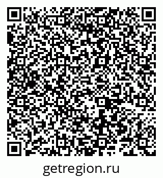 79066548373