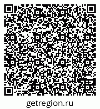 79066548374
