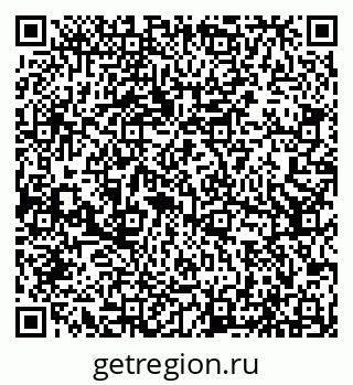 79066548376