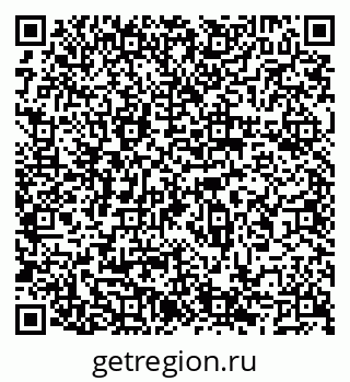 79066548377