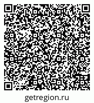 79066548378